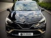 Renault Clio Clio Hybrid 1.6i E-TECH Evolution thumbnail