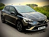 Renault Clio Clio Hybrid 1.6i E-TECH Evolution thumbnail