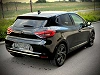 Renault Clio Clio Hybrid 1.6i E-TECH Evolution thumbnail