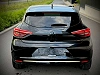 Renault Clio Clio Hybrid 1.6i E-TECH Evolution thumbnail