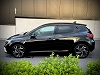 Renault Clio Clio Hybrid 1.6i E-TECH Evolution thumbnail