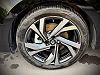 Renault Clio Clio Hybrid 1.6i E-TECH Evolution thumbnail