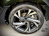 Renault Clio Clio Hybrid 1.6i E-TECH Evolution thumbnail