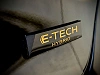 Renault Clio Clio Hybrid 1.6i E-TECH Evolution thumbnail
