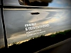 Renault Clio Clio Hybrid 1.6i E-TECH Evolution thumbnail