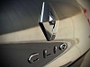 Renault Clio Clio Hybrid 1.6i E-TECH Evolution thumbnail