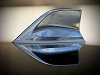 Renault Clio Clio Hybrid 1.6i E-TECH Evolution thumbnail