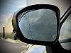 Renault Clio Clio Hybrid 1.6i E-TECH Evolution thumbnail