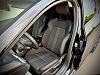 Renault Clio Clio Hybrid 1.6i E-TECH Evolution thumbnail