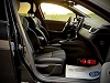 Renault Clio Clio Hybrid 1.6i E-TECH Evolution thumbnail