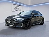 Audi A3 35 TFSI Mild Hybrid 150 S tronic 7 S line thumbnail