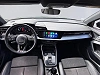Audi A3 35 TFSI Mild Hybrid 150 S tronic 7 S line thumbnail