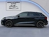 Audi A3 35 TFSI Mild Hybrid 150 S tronic 7 S line thumbnail
