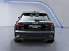Audi A3 35 TFSI Mild Hybrid 150 S tronic 7 S line thumbnail