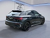 Audi A3 35 TFSI Mild Hybrid 150 S tronic 7 S line thumbnail