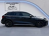 Audi A3 35 TFSI Mild Hybrid 150 S tronic 7 S line thumbnail