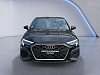 Audi A3 35 TFSI Mild Hybrid 150 S tronic 7 S line thumbnail