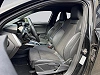Audi A3 35 TFSI Mild Hybrid 150 S tronic 7 S line thumbnail