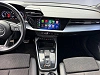 Audi A3 35 TFSI Mild Hybrid 150 S tronic 7 S line thumbnail