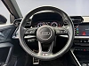 Audi A3 35 TFSI Mild Hybrid 150 S tronic 7 S line thumbnail