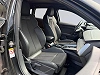 Audi A3 35 TFSI Mild Hybrid 150 S tronic 7 S line thumbnail