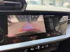 Audi A3 35 TFSI Mild Hybrid 150 S tronic 7 S line thumbnail
