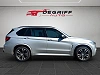 Bmw X5 F15 M50d 381 ch A thumbnail