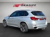Bmw X5 F15 M50d 381 ch A thumbnail