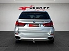 Bmw X5 F15 M50d 381 ch A thumbnail