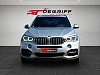Bmw X5 F15 M50d 381 ch A thumbnail