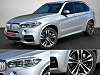 Bmw X5 F15 M50d 381 ch A thumbnail