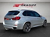 Bmw X5 F15 M50d 381 ch A thumbnail
