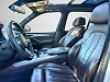 Bmw X5 F15 M50d 381 ch A thumbnail