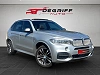 Bmw X5 F15 M50d 381 ch A thumbnail
