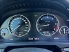 Bmw X5 F15 M50d 381 ch A thumbnail