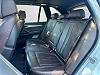 Bmw X5 F15 M50d 381 ch A thumbnail