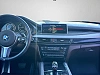 Bmw X5 F15 M50d 381 ch A thumbnail