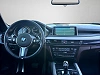 Bmw X5 F15 M50d 381 ch A thumbnail
