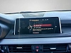 Bmw X5 F15 M50d 381 ch A thumbnail