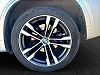Bmw X5 F15 M50d 381 ch A thumbnail