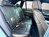 Bmw X5 F15 M50d 381 ch A thumbnail