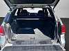 Bmw X5 F15 M50d 381 ch A thumbnail