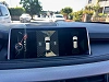 Bmw X5 F15 M50d 381 ch A thumbnail