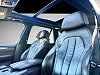 Bmw X5 F15 M50d 381 ch A thumbnail