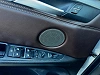 Bmw X5 F15 M50d 381 ch A thumbnail