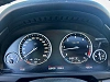 Bmw X5 F15 M50d 381 ch A thumbnail