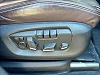 Bmw X5 F15 M50d 381 ch A thumbnail