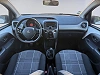 Peugeot 108 68ch ALLURE / GARANTIE 12 MOIS thumbnail