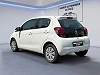 Peugeot 108 68ch ALLURE / GARANTIE 12 MOIS thumbnail