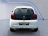 Peugeot 108 68ch ALLURE / GARANTIE 12 MOIS thumbnail